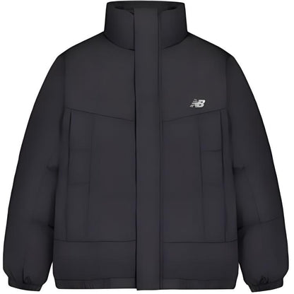 Пуховик мужской New Balance