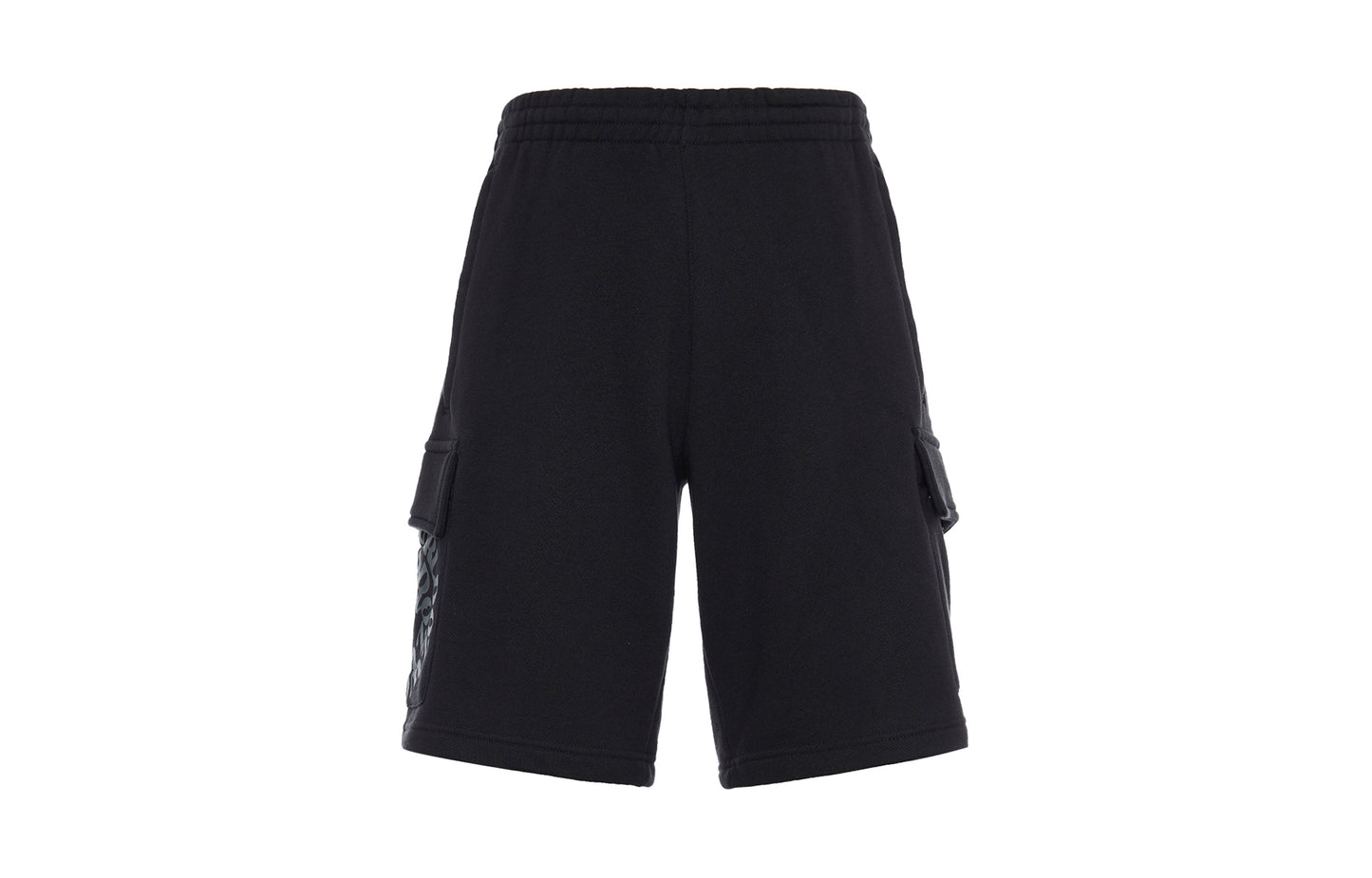 Adidas Originals erkaklar shortilari