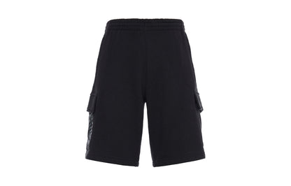 Adidas Originals erkaklar shortilari