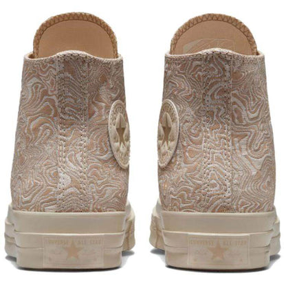 Кеды женские Converse Chuck 70 Festival - Boxette Shop