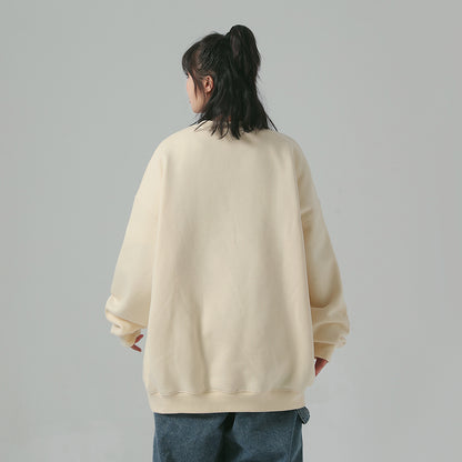 Свитер Golfcross