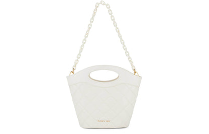 Сумка женская Charles&Keith - Boxette Shop