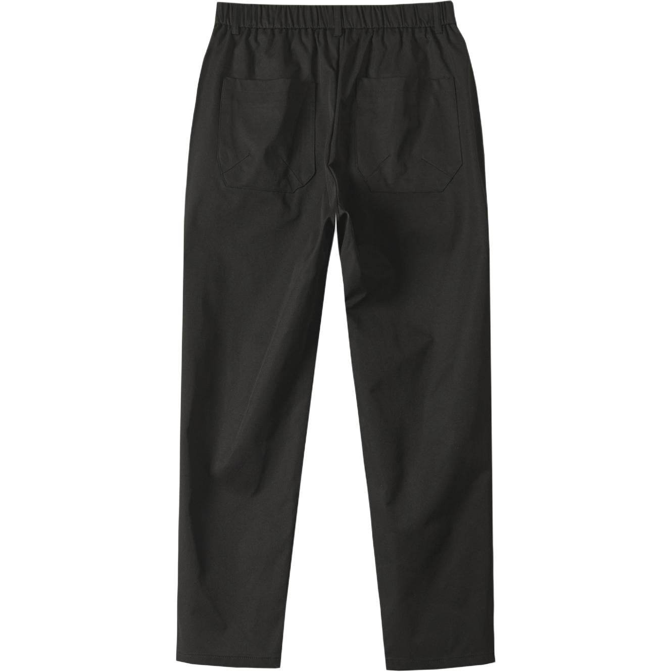 Брюки мужские Antioffice - Boxette Shop