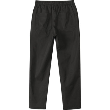 Брюки мужские Antioffice - Boxette Shop