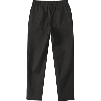 Брюки мужские Antioffice - Boxette Shop