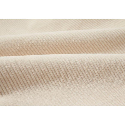 Teenie Weenie American Vintage Melad Vibe Casual ayollar shimlari