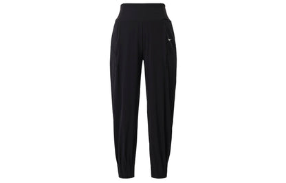 Спортивные брюки женские Nike Dri-Fit - Boxette Shop