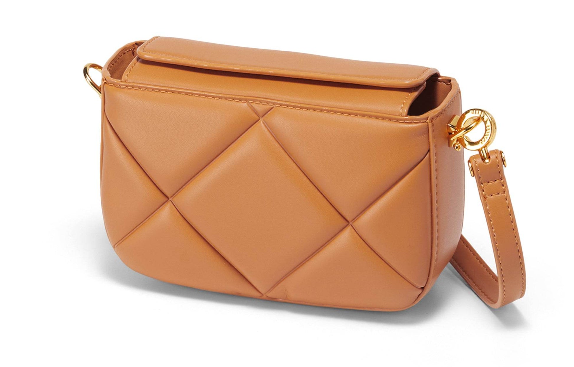 Сумка женская Charles&Keith - Boxette Shop