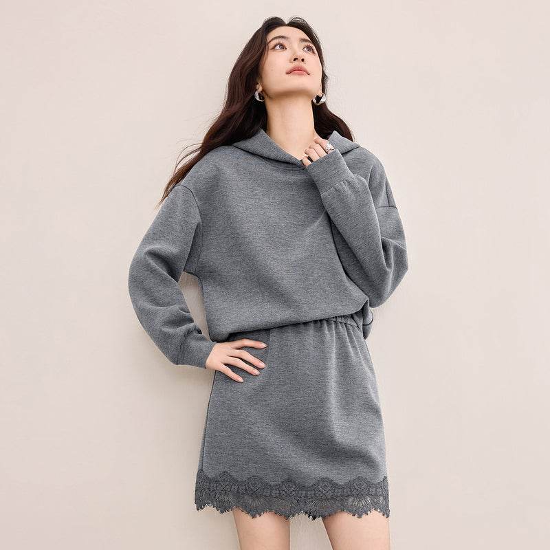 Костюм женский Sentubila - Boxette Shop