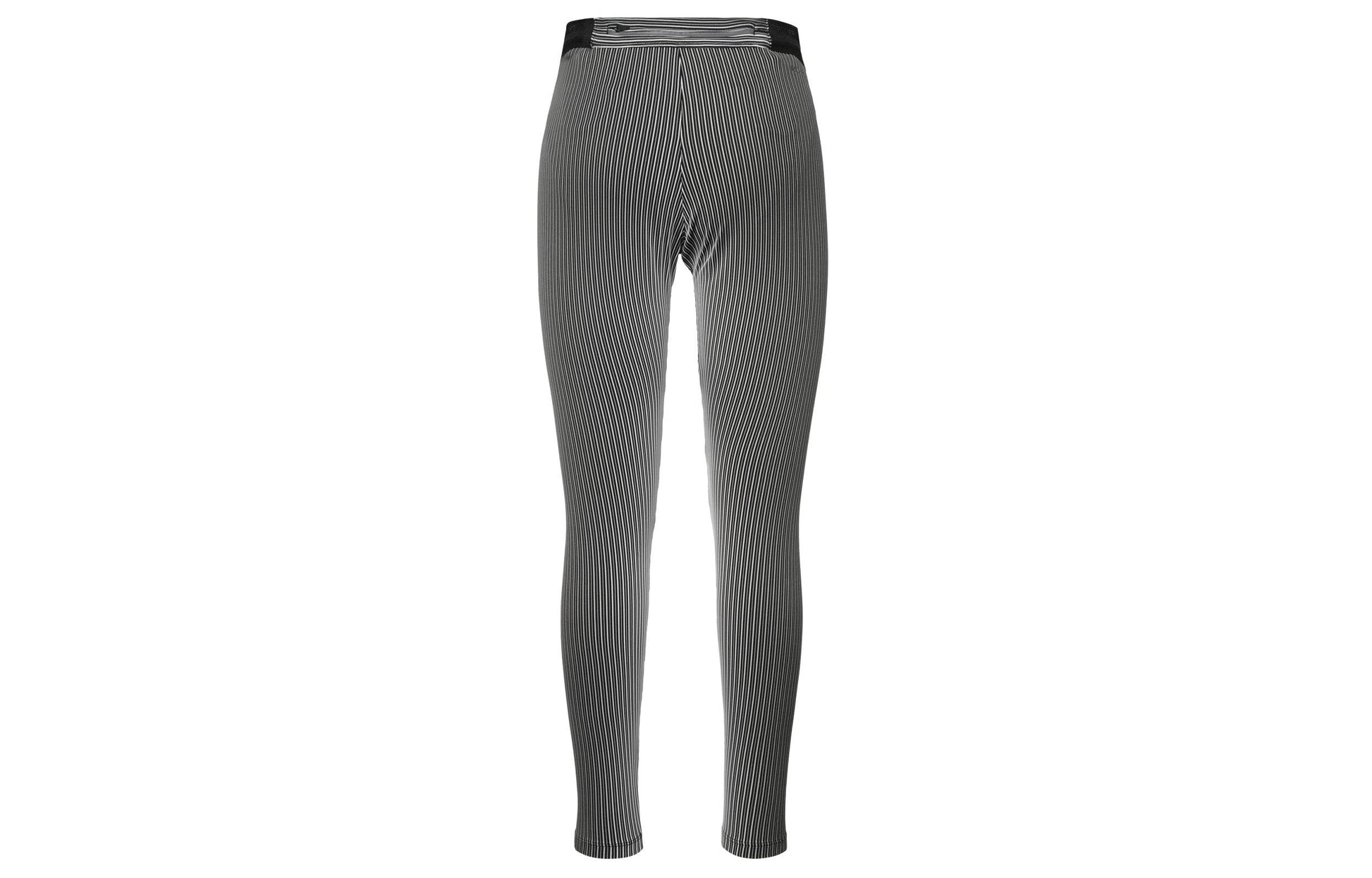 Спортивные лосины мужские Nike - Boxette Shop