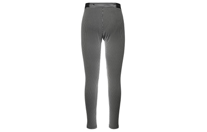 Спортивные лосины мужские Nike - Boxette Shop