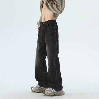 Джинсы Antioffice - Boxette Shop