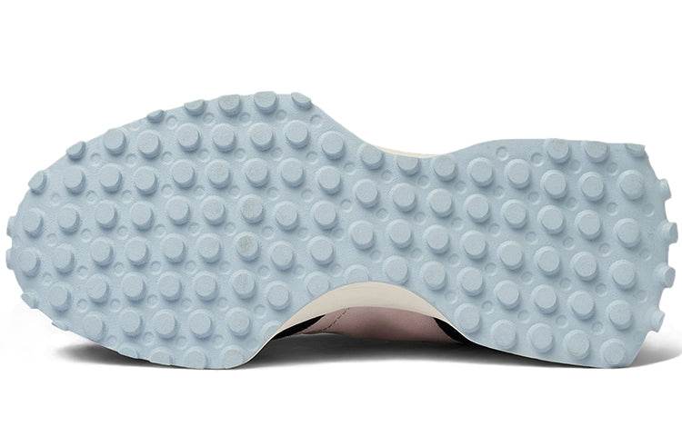 Кроссовки New Balance NB 327 - Boxette Shop