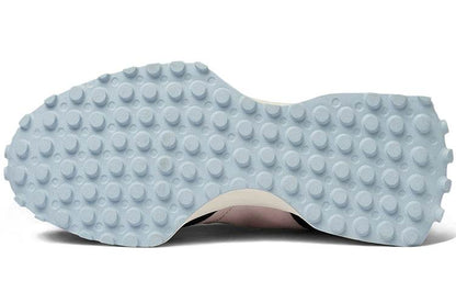 Кроссовки New Balance NB 327 - Boxette Shop
