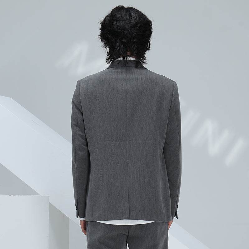 Пиджак женский Minfinity - Boxette Shop