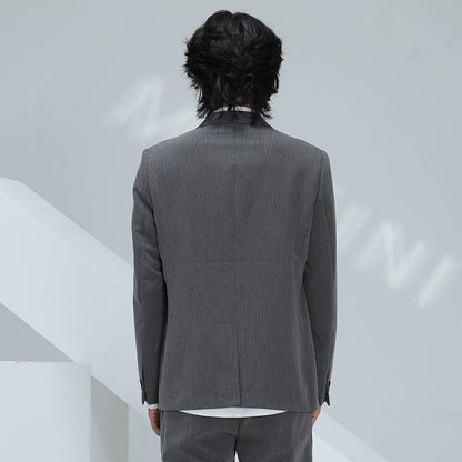 Пиджак женский Minfinity - Boxette Shop