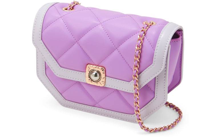 Сумка женская Charles&Keith - Boxette Shop