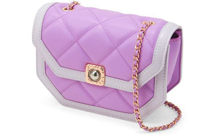 Сумка женская Charles&Keith - Boxette Shop