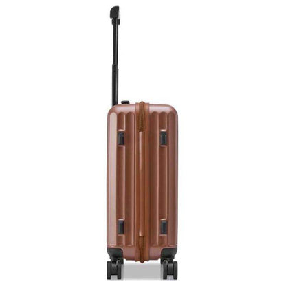 Чемодан Samsonite Mahiya - Boxette Shop