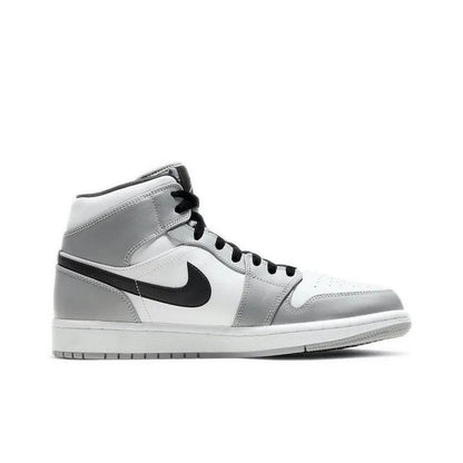 Кроссовки Jordan Courtside 23 - Boxette Shop