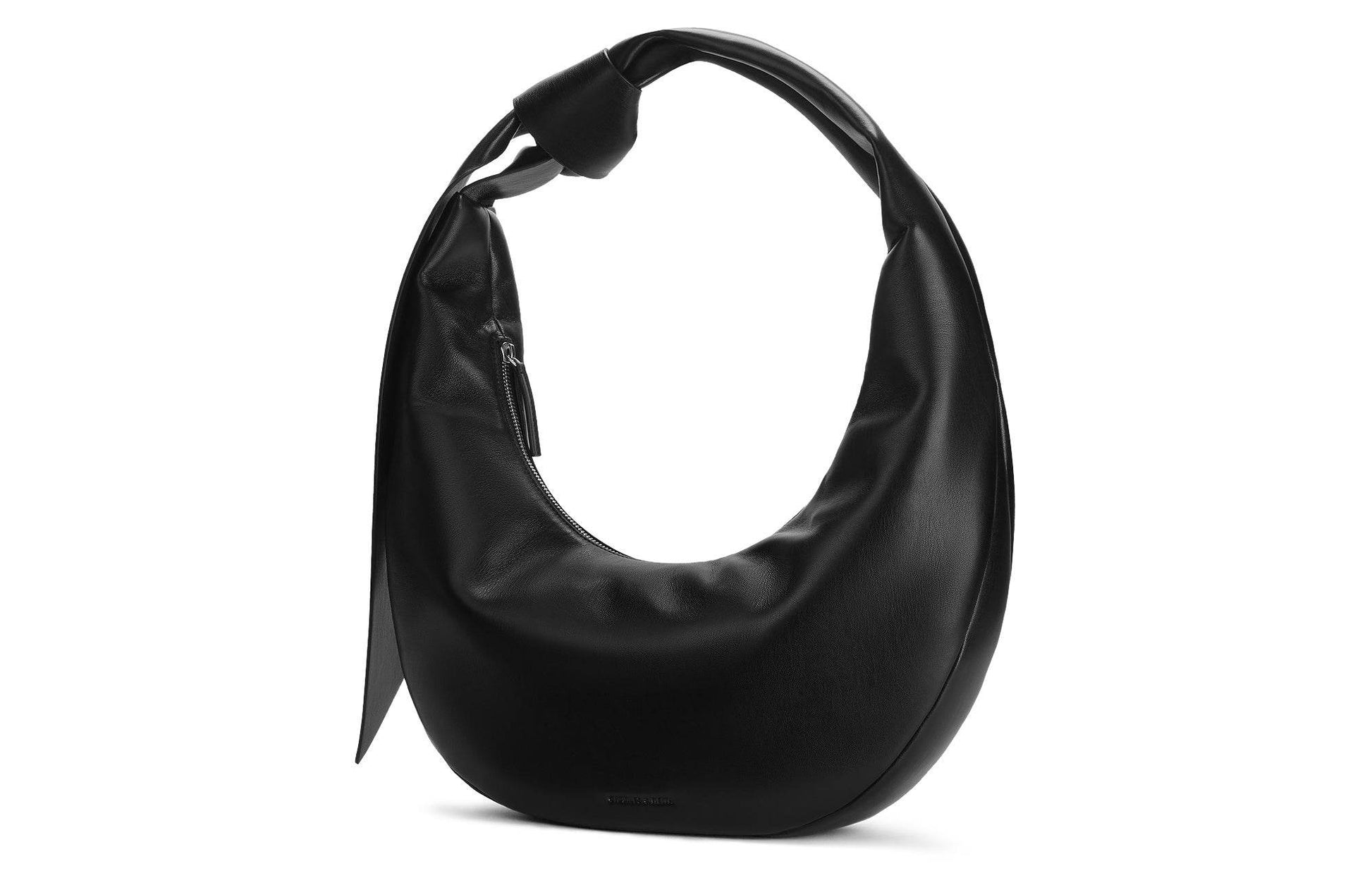 Сумка женская Charles&Keith Noir - Boxette Shop