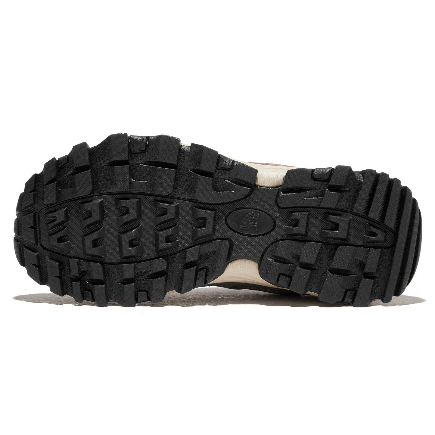 Кроссовки женские Camel