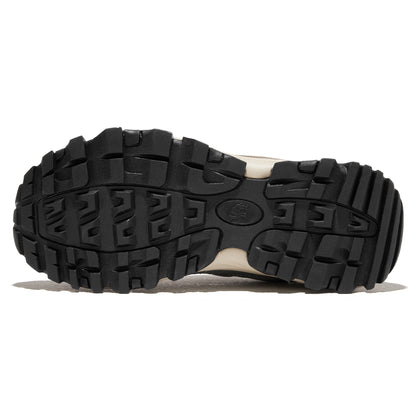 Кроссовки женские Camel