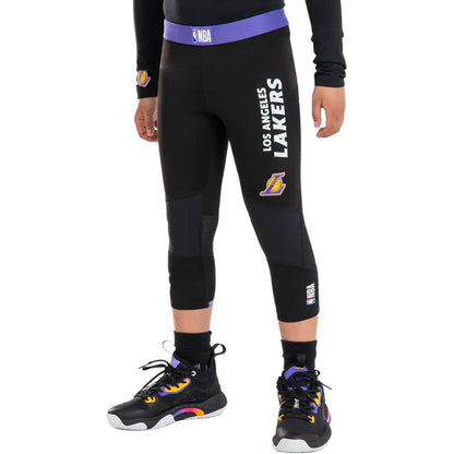 Брюки спортивные детские Decathlon 500