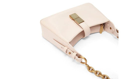 Сумка женская Charles&Keith Ck Pu - Boxette Shop