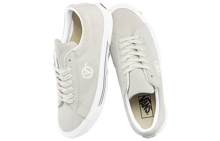Кеды Vans Sid
