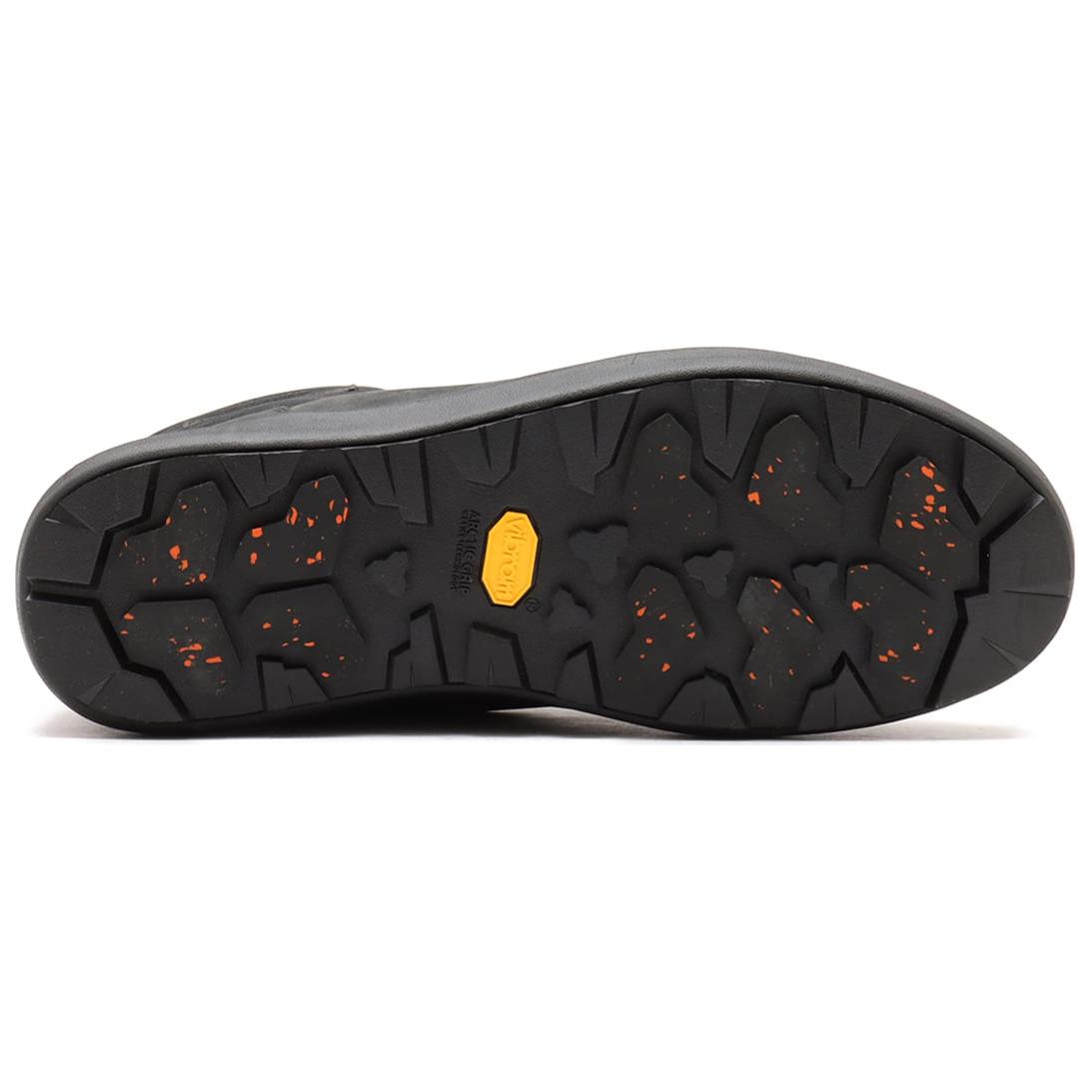 Ботинки женские Columbia Sapland III Lux WP Omni-Heat