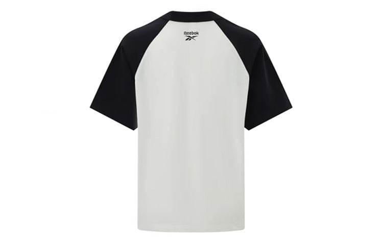 Спортивная футболка женская Reebok - Boxette Shop