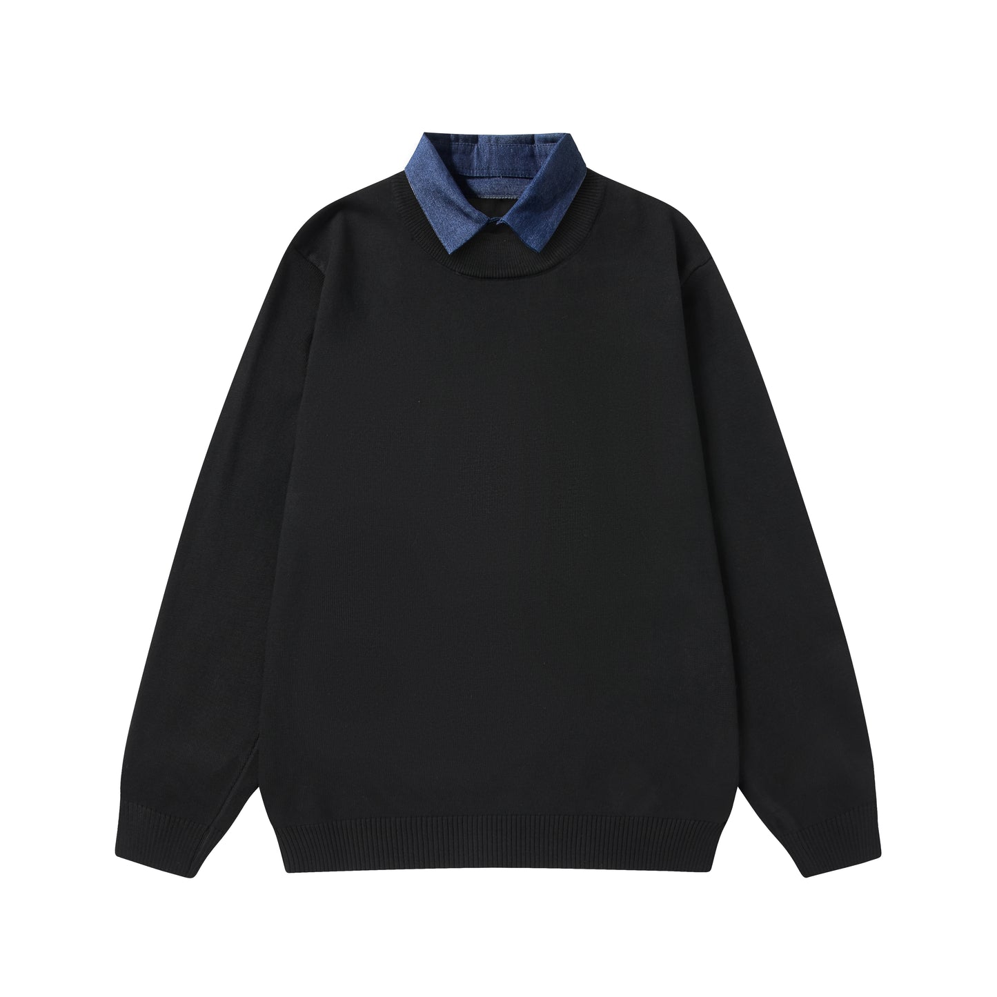 Свитер Pal ongaco