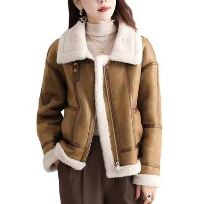 Пальто женское Kaiser