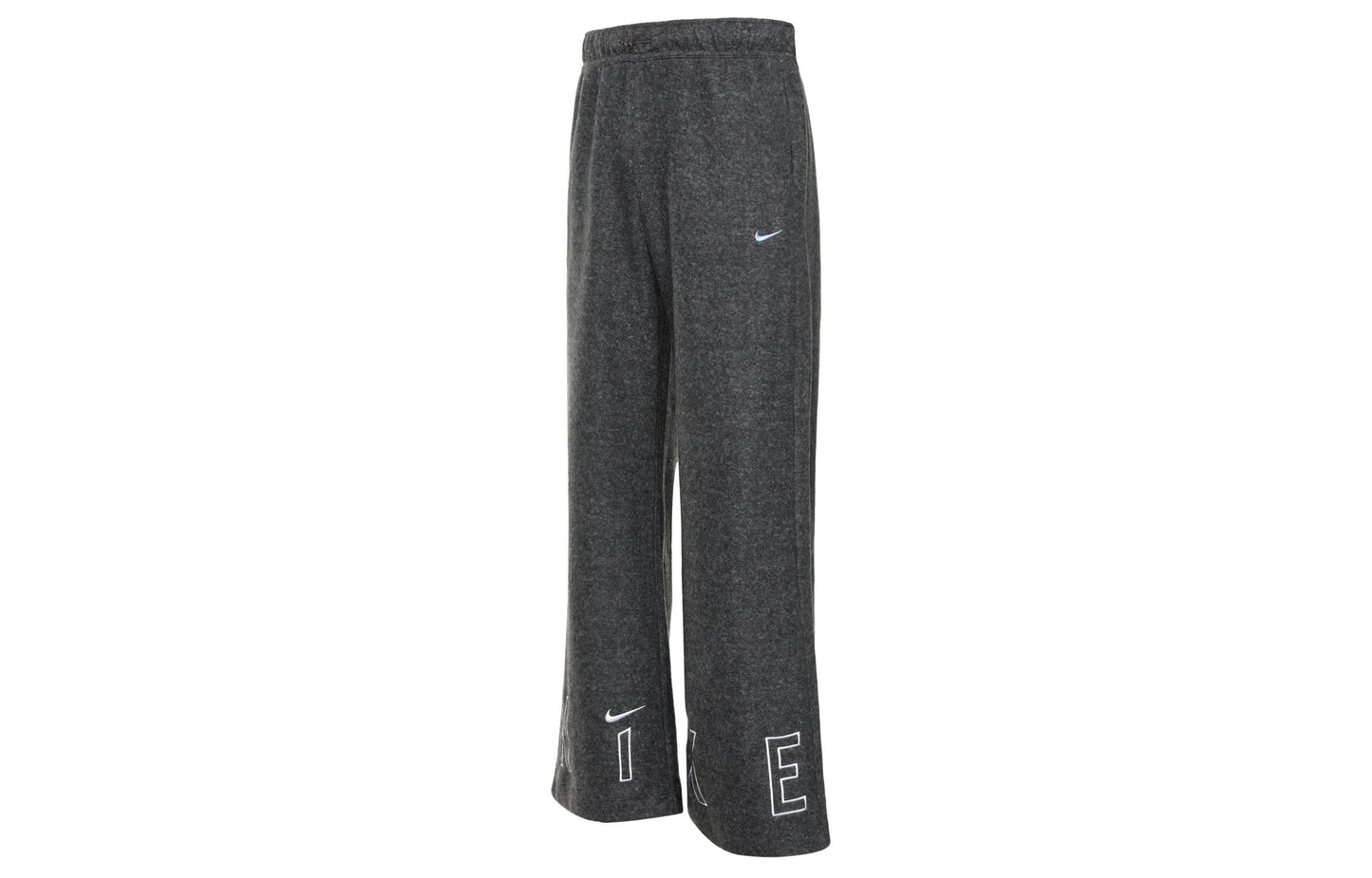 Спортивные брюки женские Nike Therma-Fit Cropped - Boxette Shop