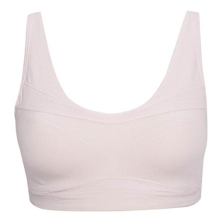 Спортивная бра женская Under Armour SmartForm - Boxette Shop