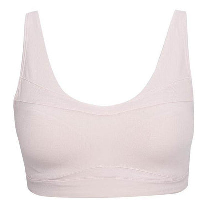 Спортивная бра женская Under Armour SmartForm - Boxette Shop