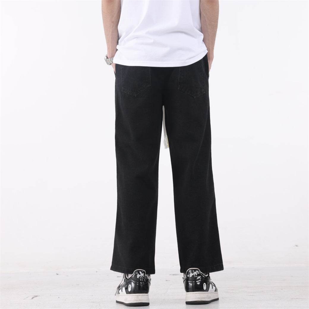 Джинсы мужские Antioffice - Boxette Shop