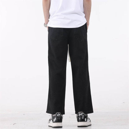 Джинсы мужские Antioffice - Boxette Shop