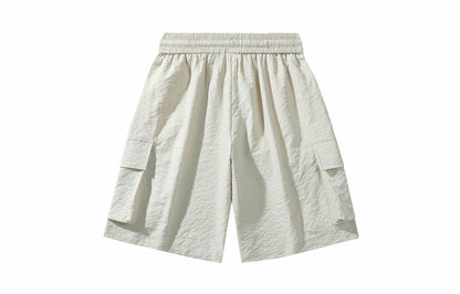 Шорты Minfinity - Boxette Shop