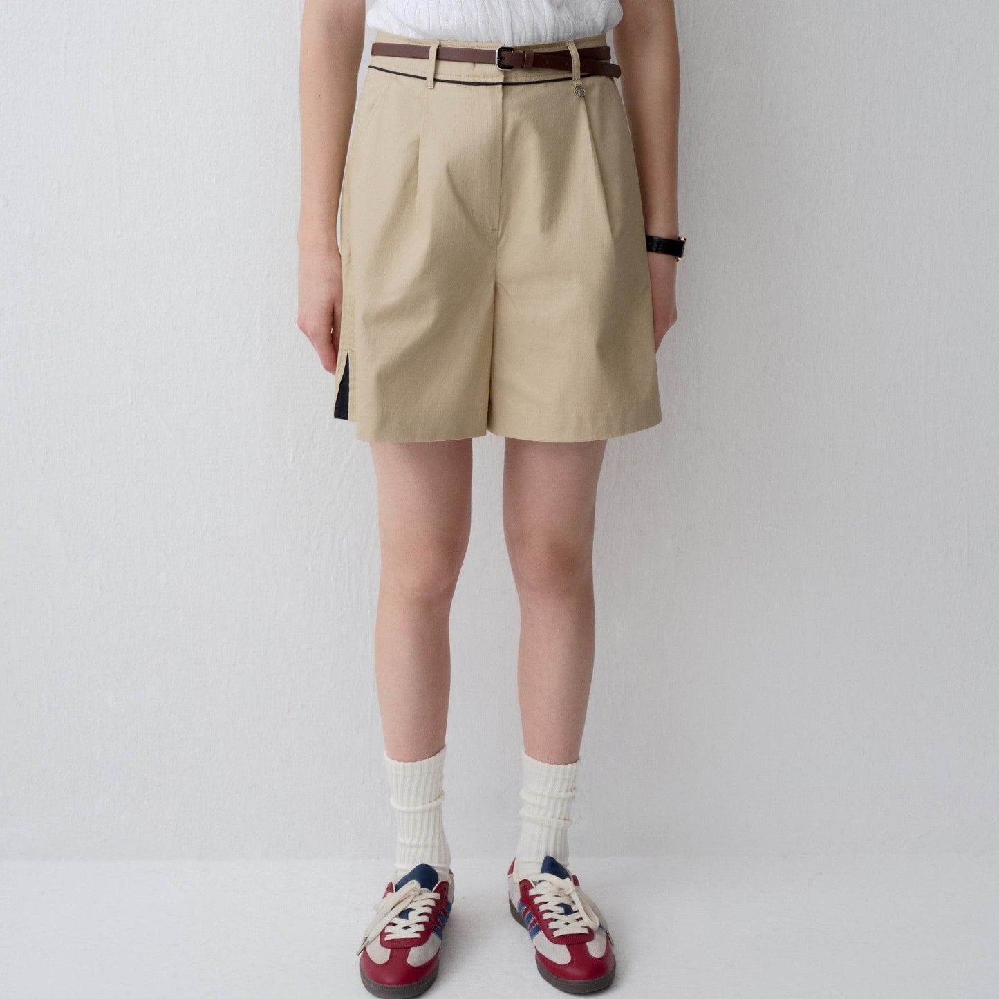 Шорты женские Teenie weenie - Boxette Shop