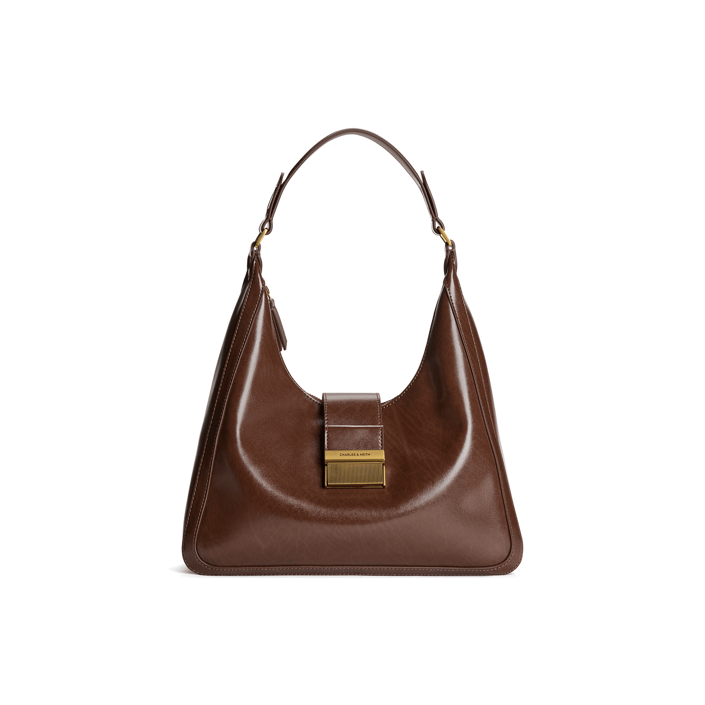 Сумка женская Charles&Keith - Boxette Shop