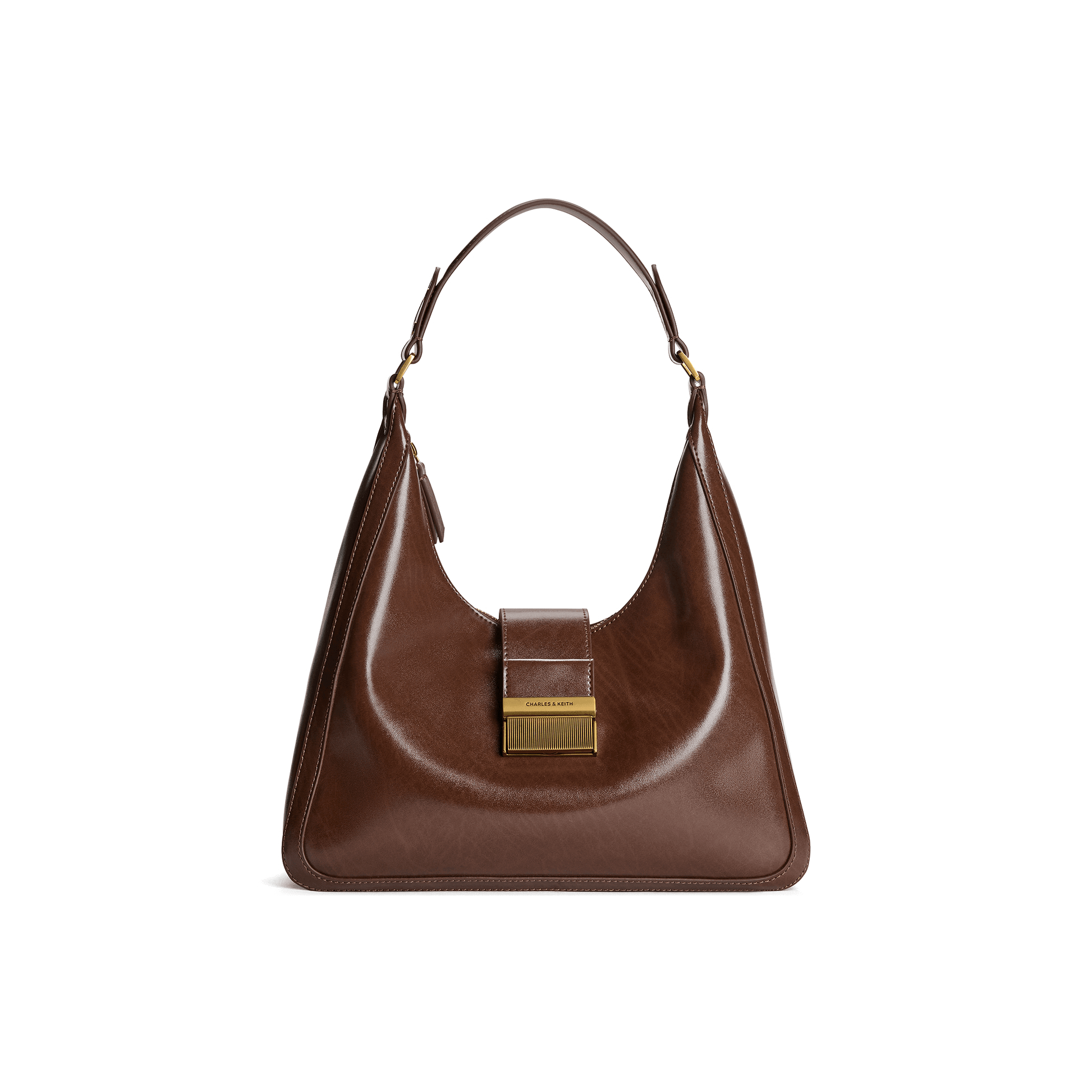 Сумка женская Charles&Keith - Boxette Shop