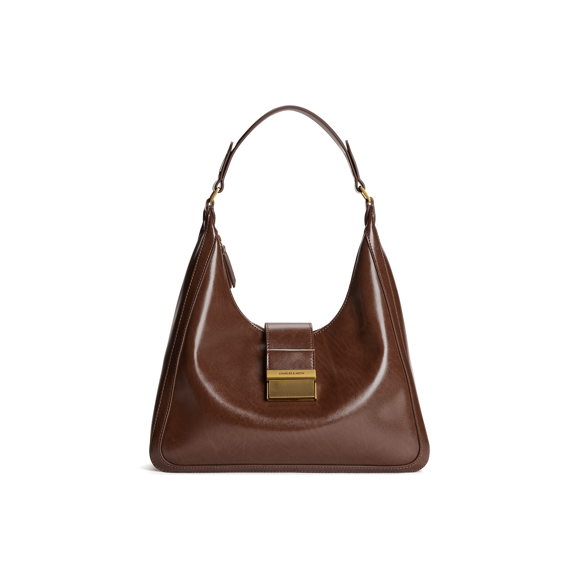 Сумка женская Charles&Keith - Boxette Shop