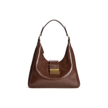 Сумка женская Charles&Keith - Boxette Shop