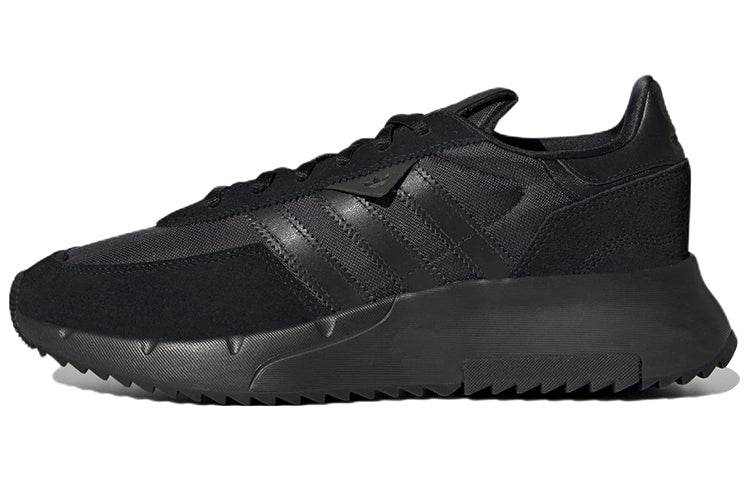 Кроссовки мужские Adidas Originals Retropy F2 - Boxette Shop