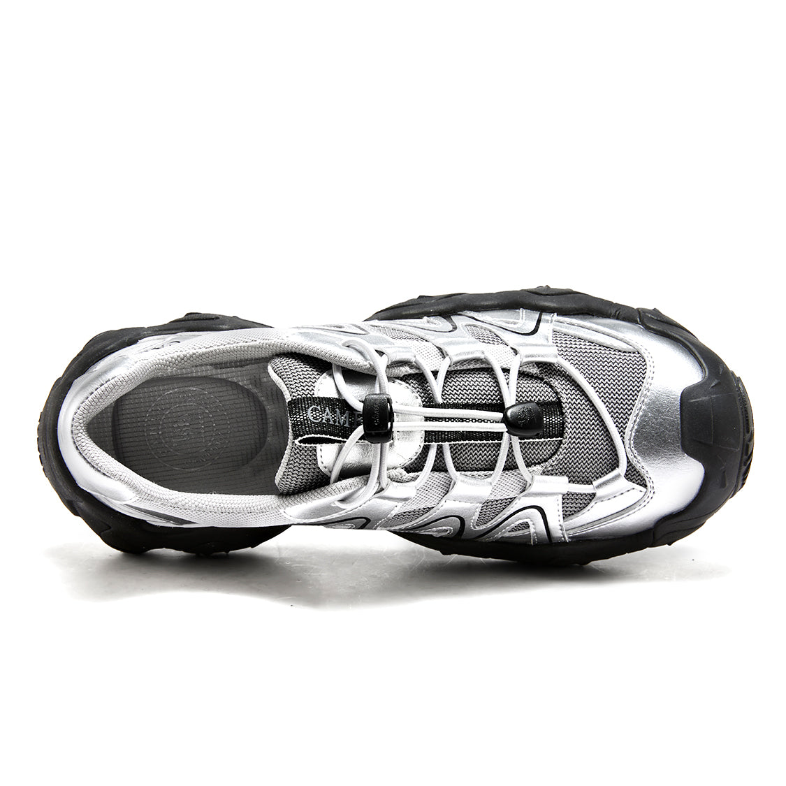 Tuya erkaklar krossovkalari