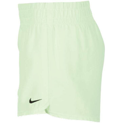 Шорты для плавания мужские Nike Swim - Boxette Shop