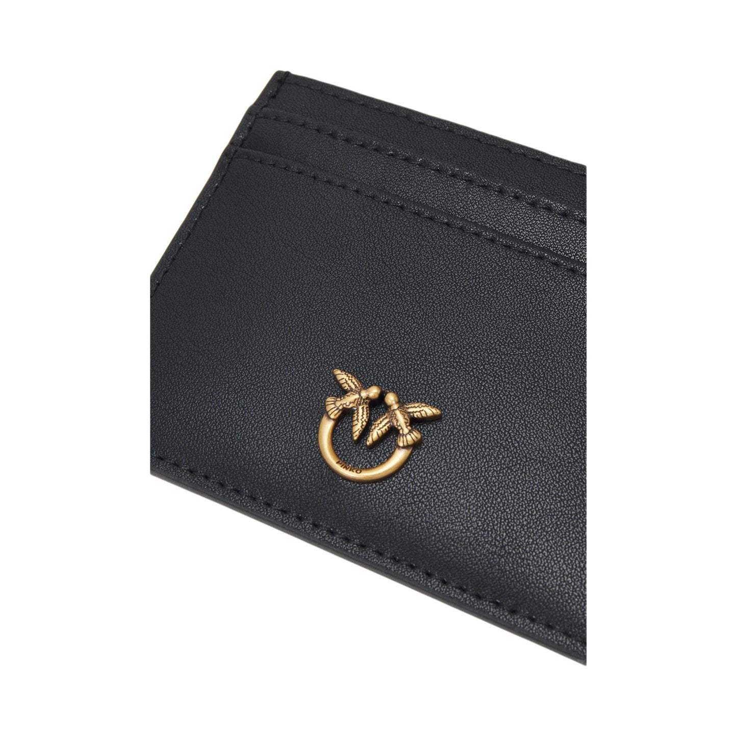 Кошелек женский Pinko - Boxette Shop