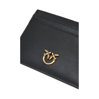 Кошелек женский Pinko - Boxette Shop